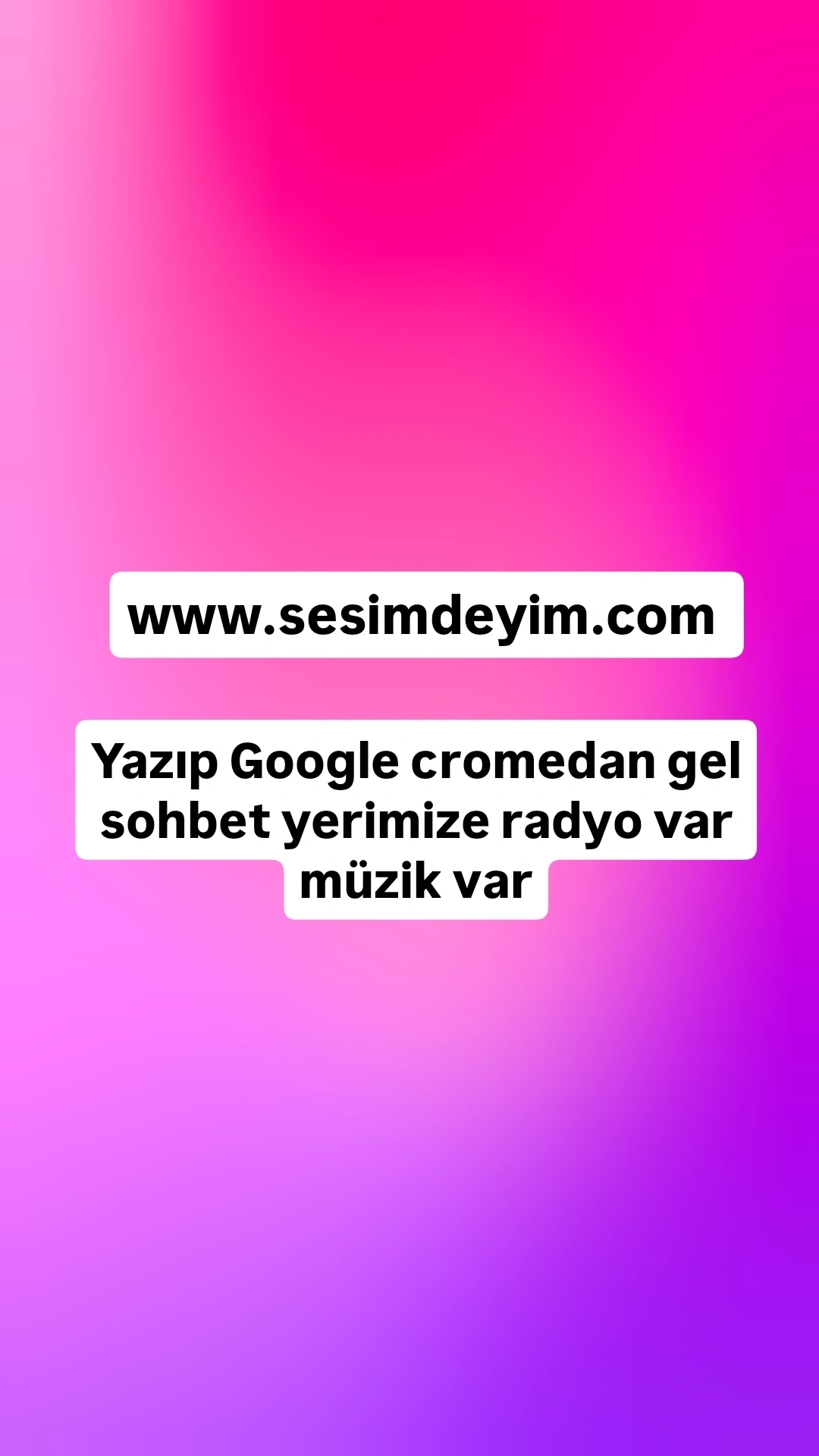 Şefika