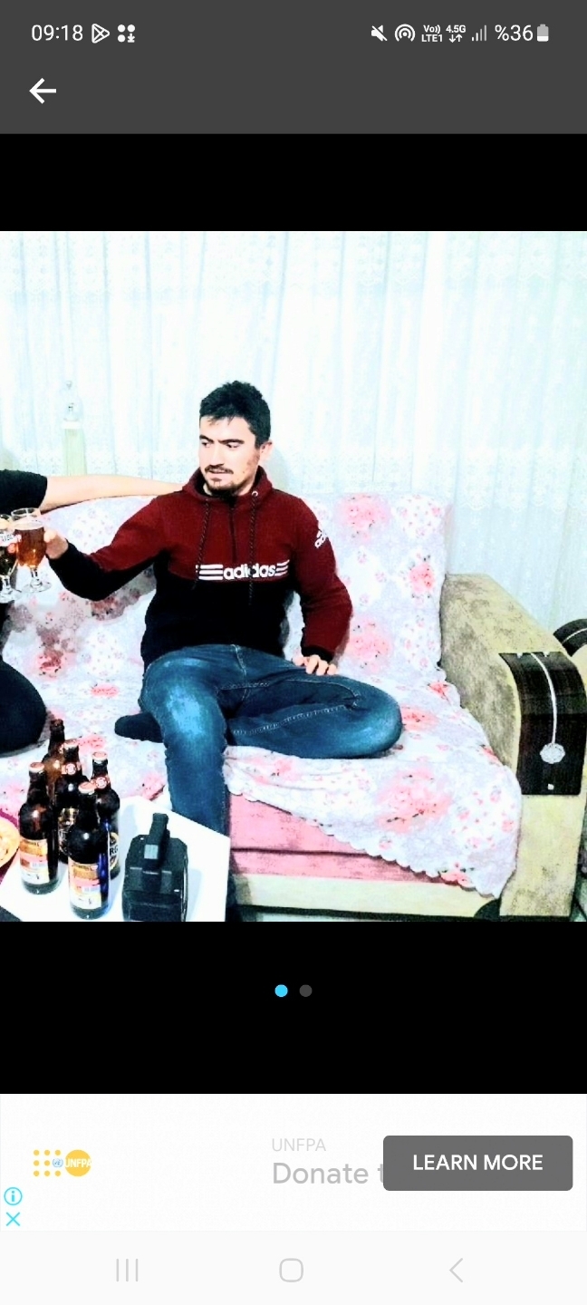 Onur