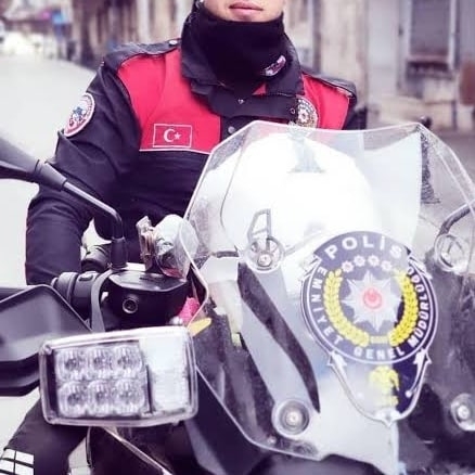 Dogan