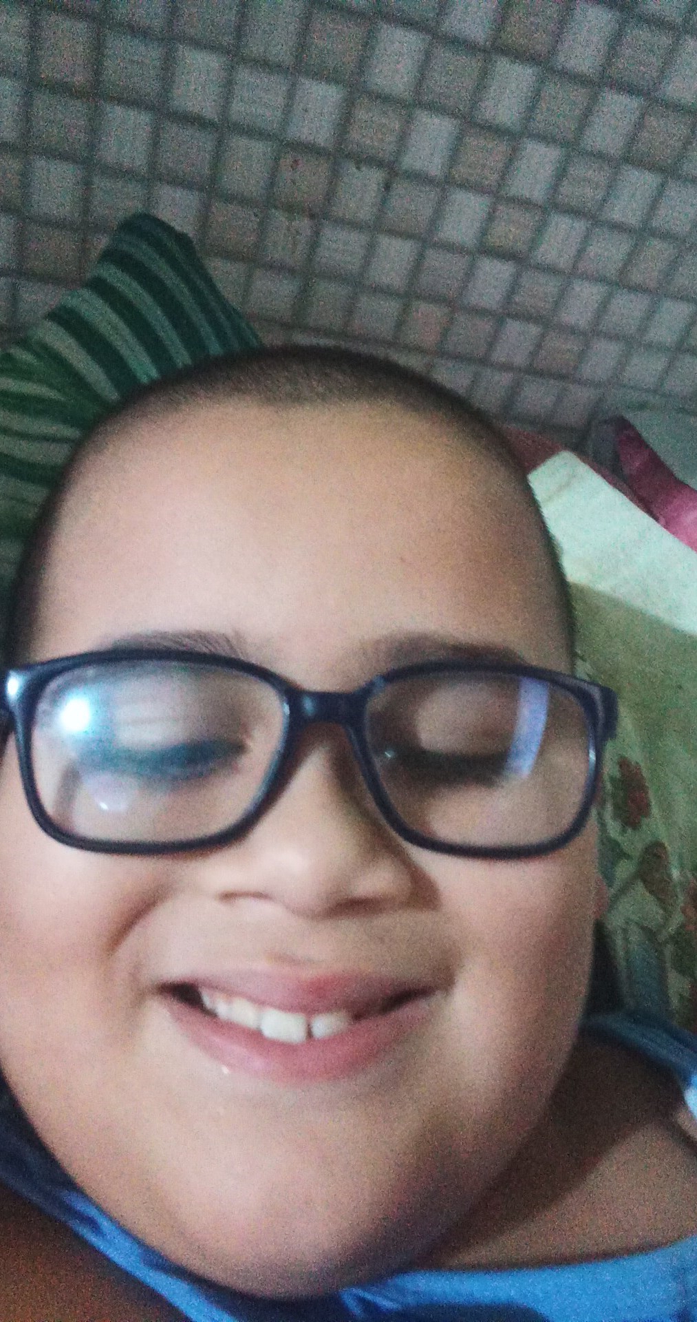 Samuel