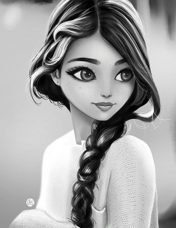 Özlem