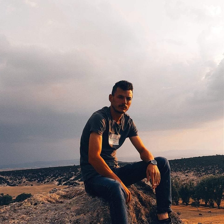 kadir