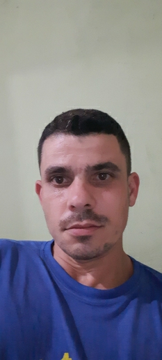 Digo