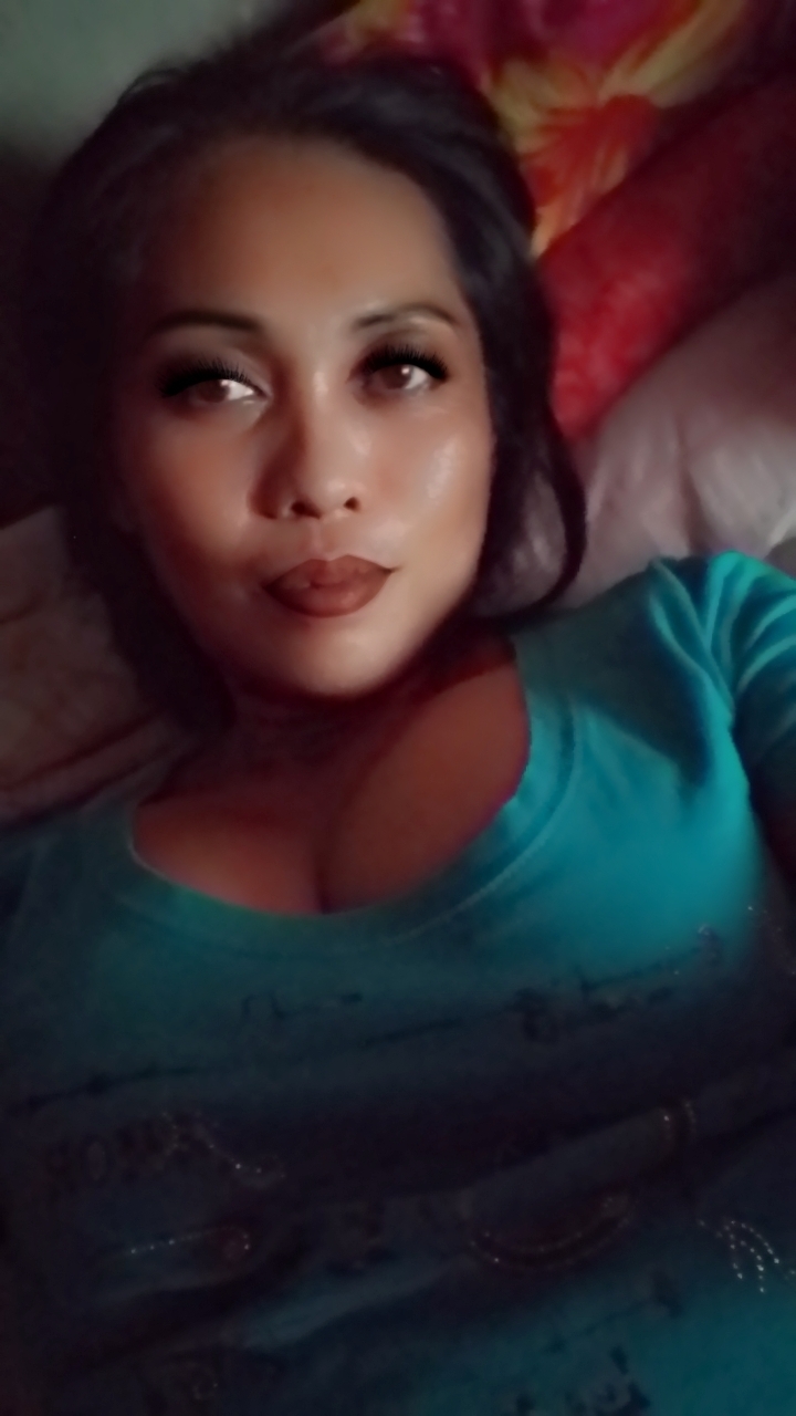 Stephcille