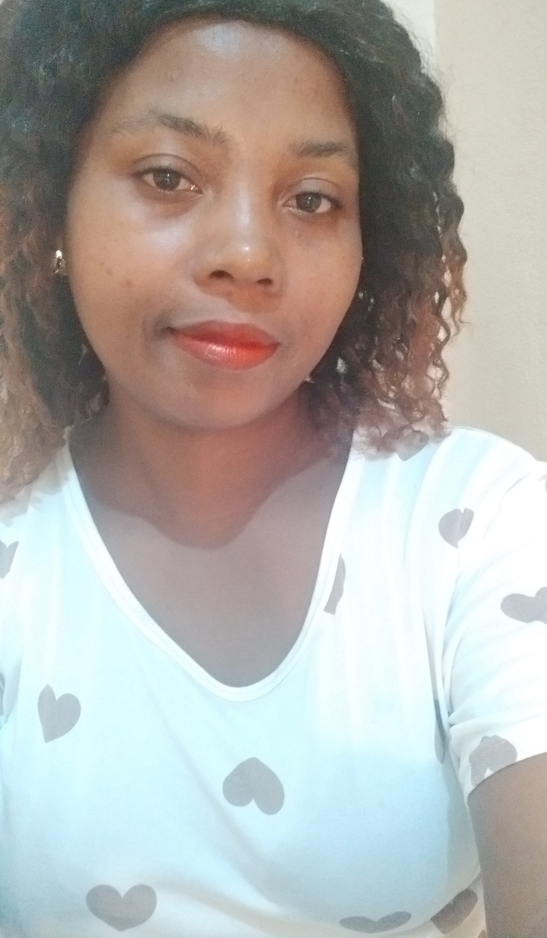 Michella