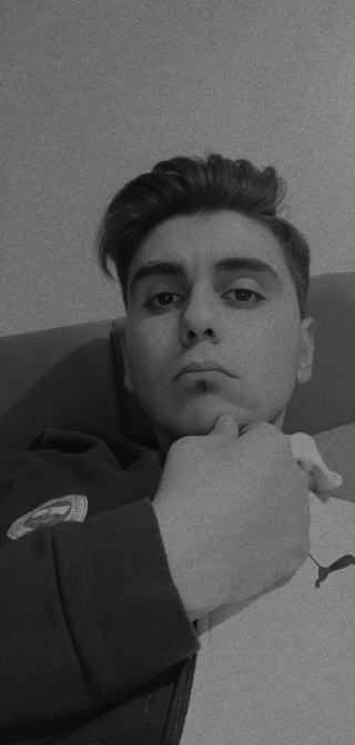 Muhammet