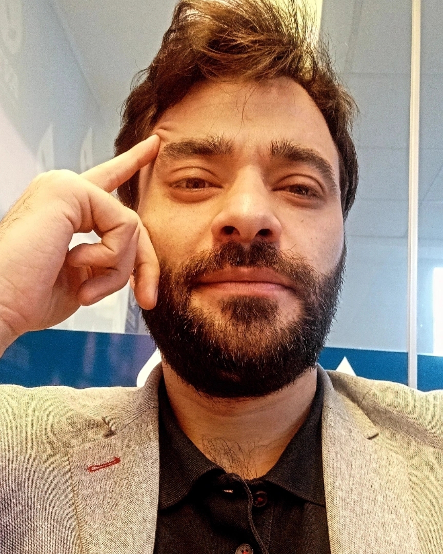 Sedrettin