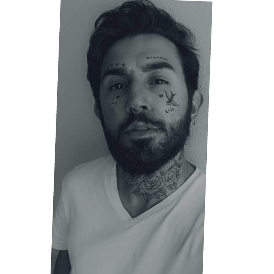 Furkan