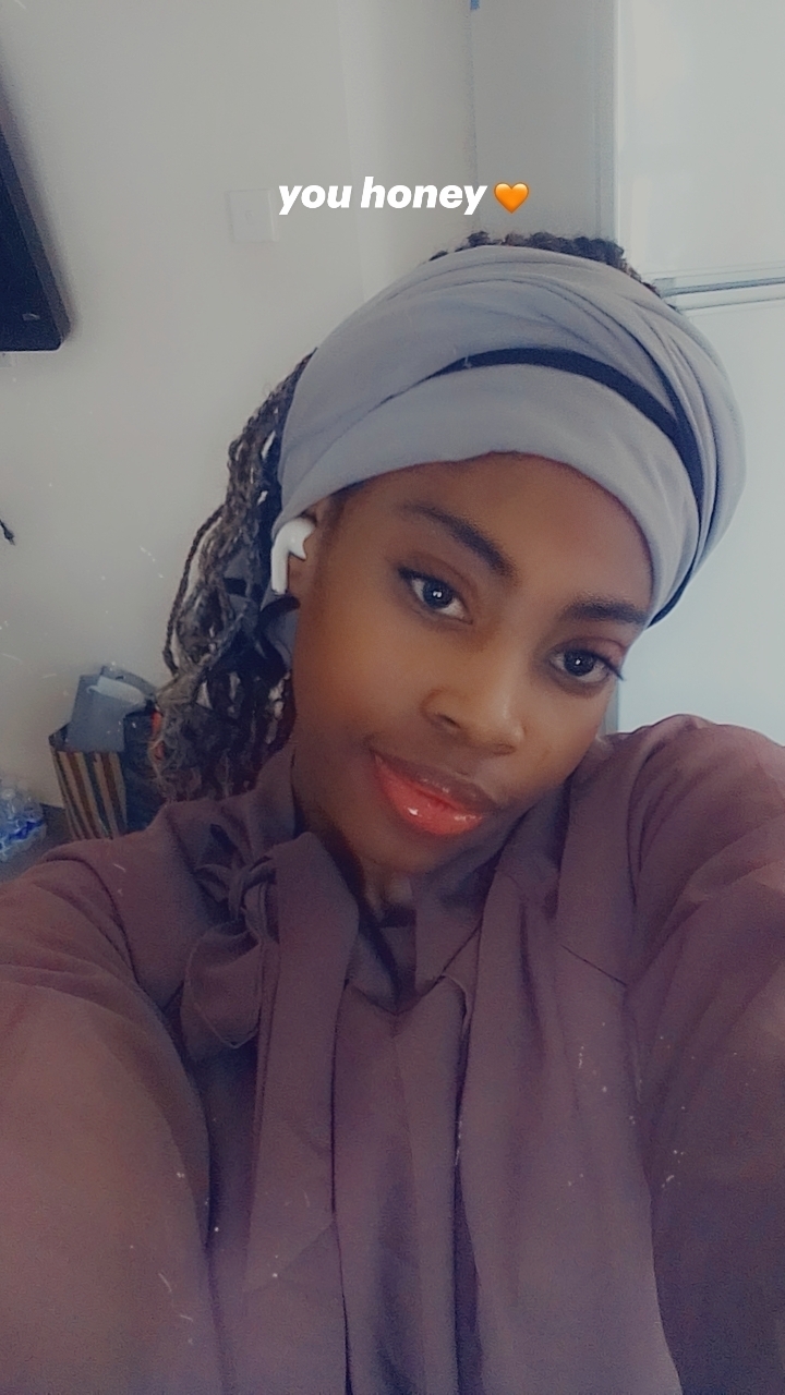 Olajumokeolayinka