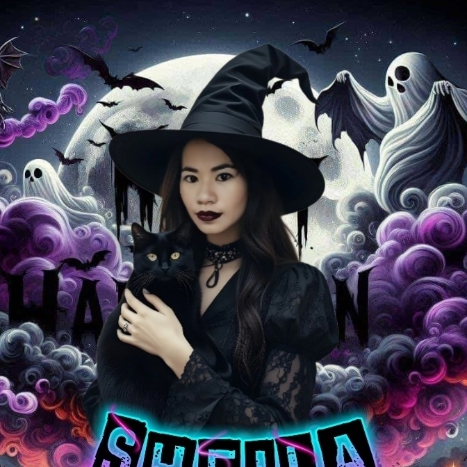 shiela