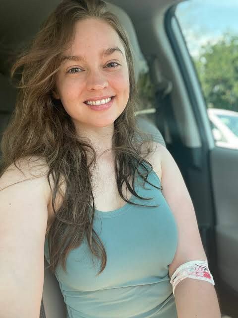 Vanessa