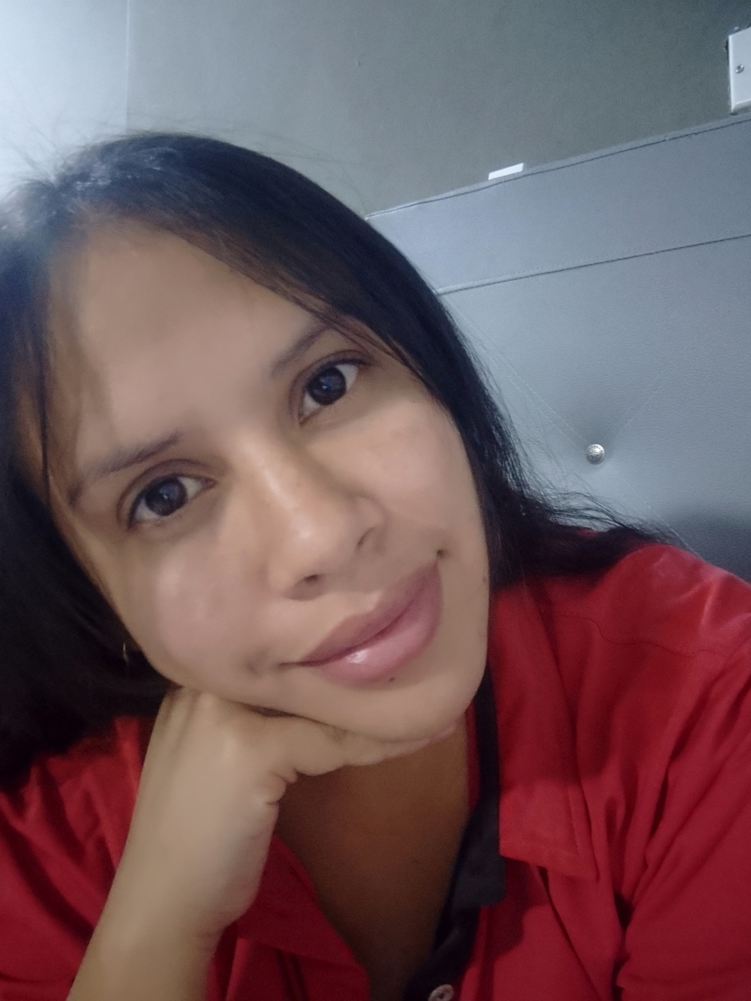 Jailybeth