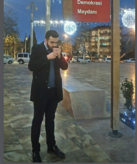 Mustafa