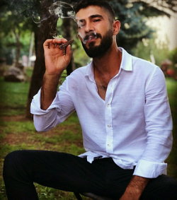 Barış