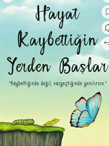 Vildan