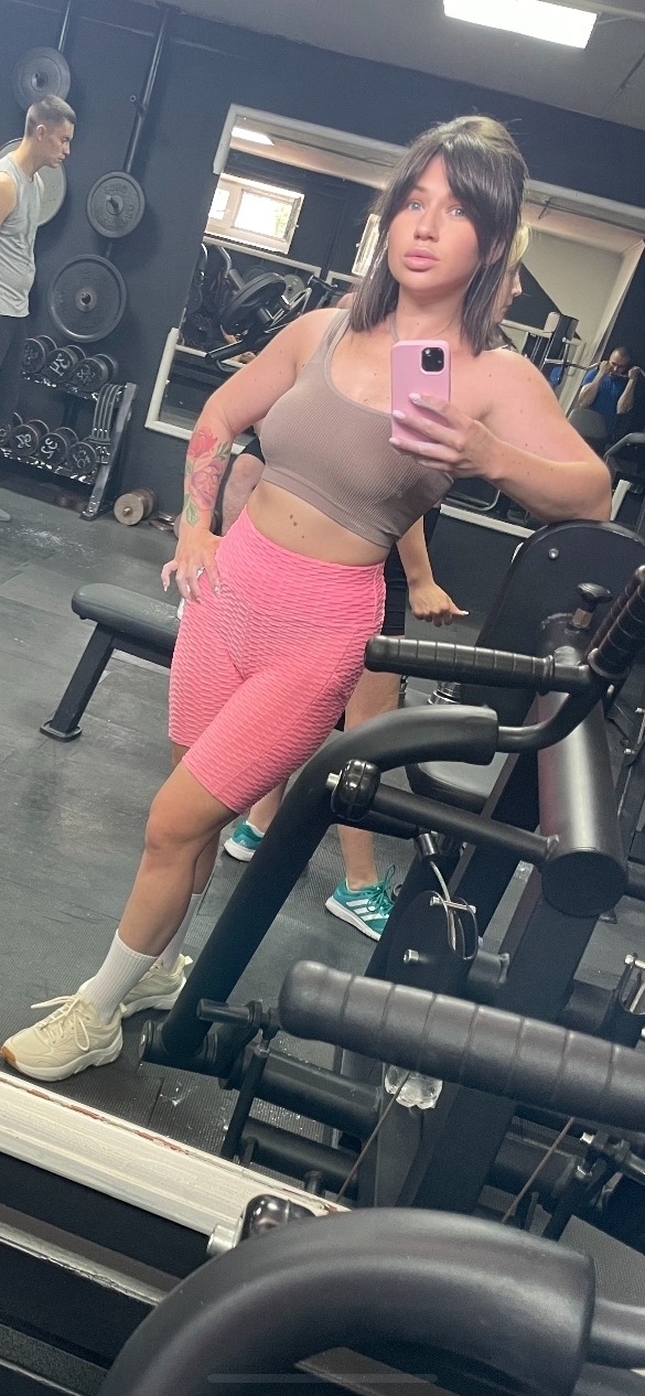 Инна