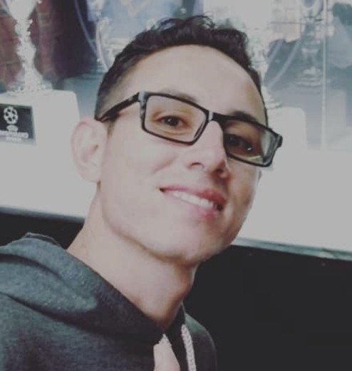 Alex