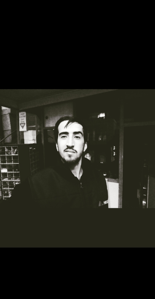 Hüseyin