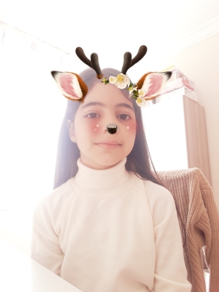 Selin