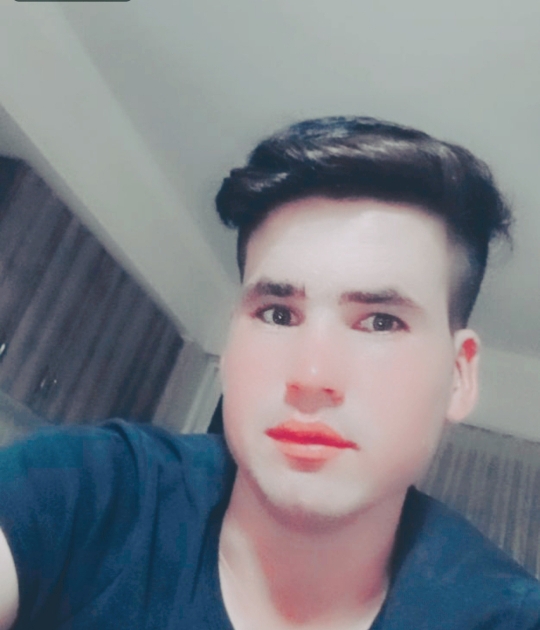 Mehmet