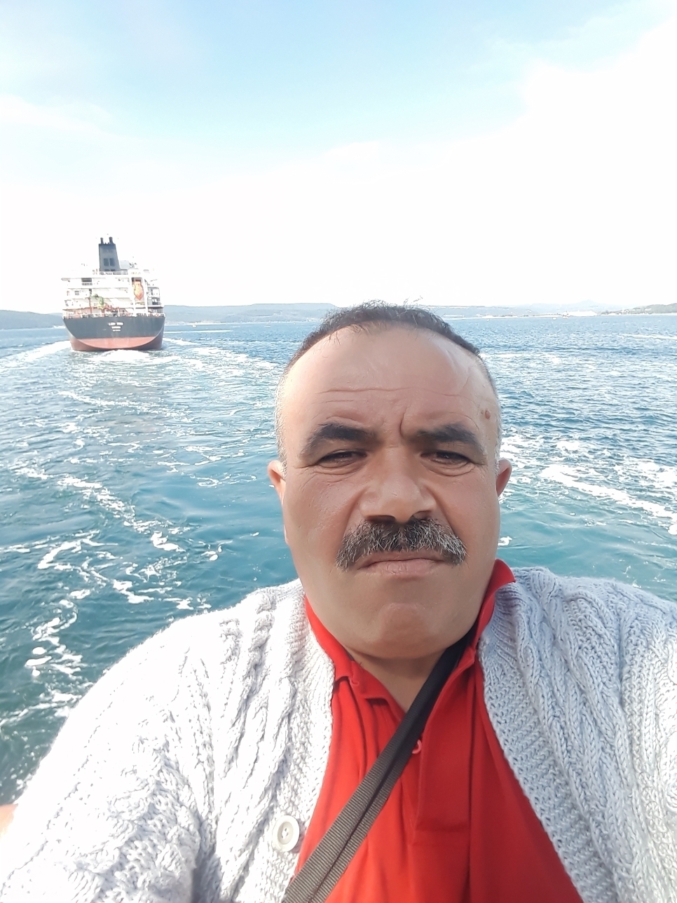 Refik