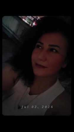 Sıla