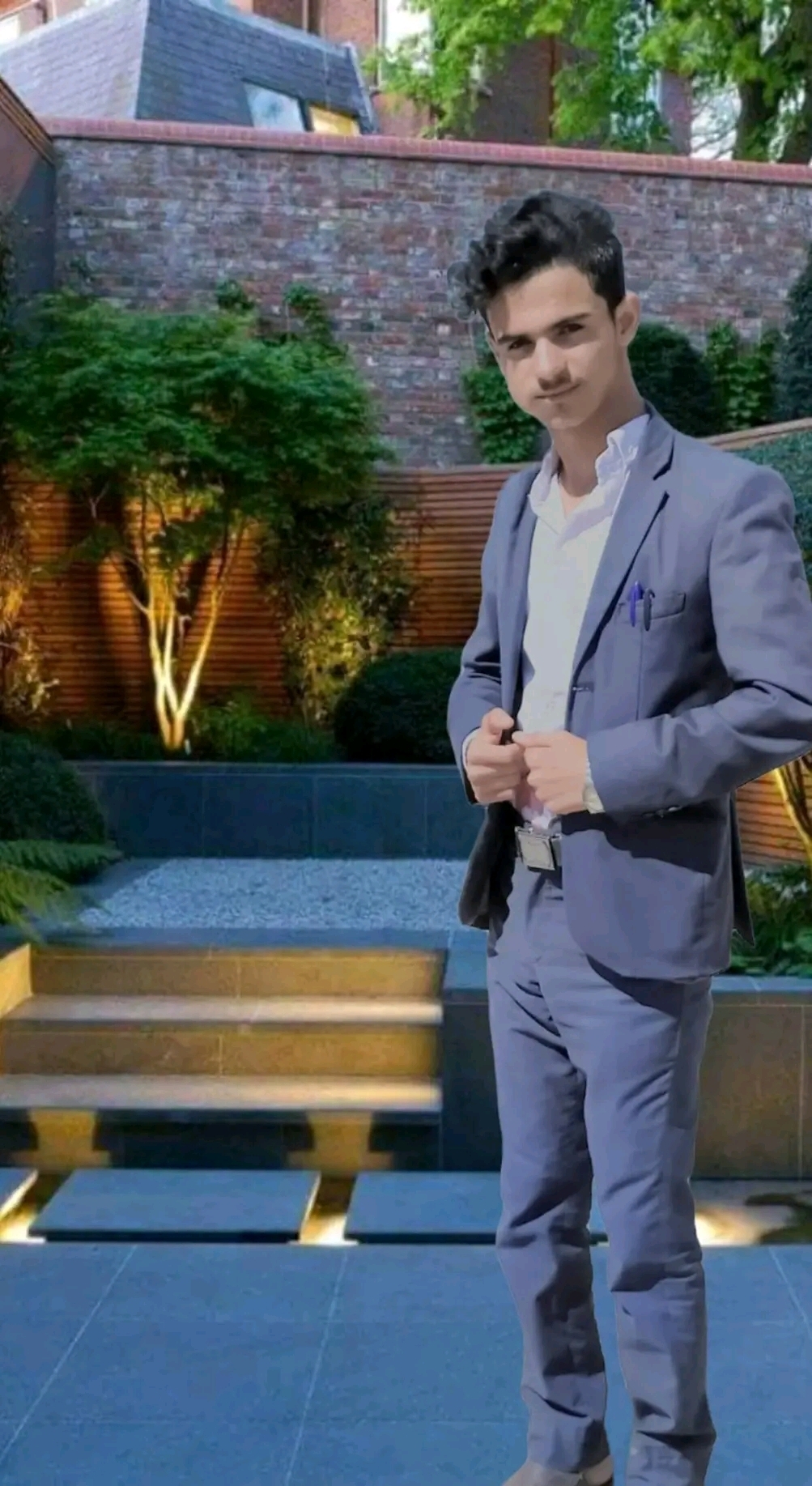 مروان