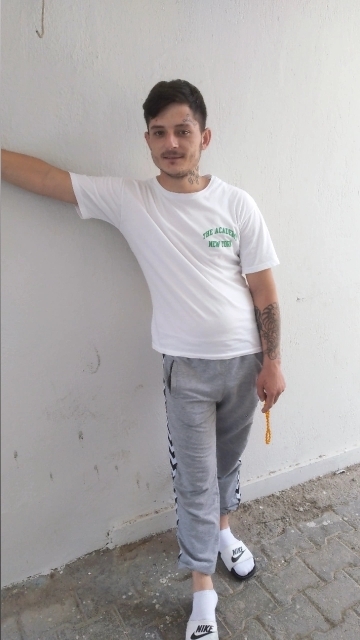 Cagdas