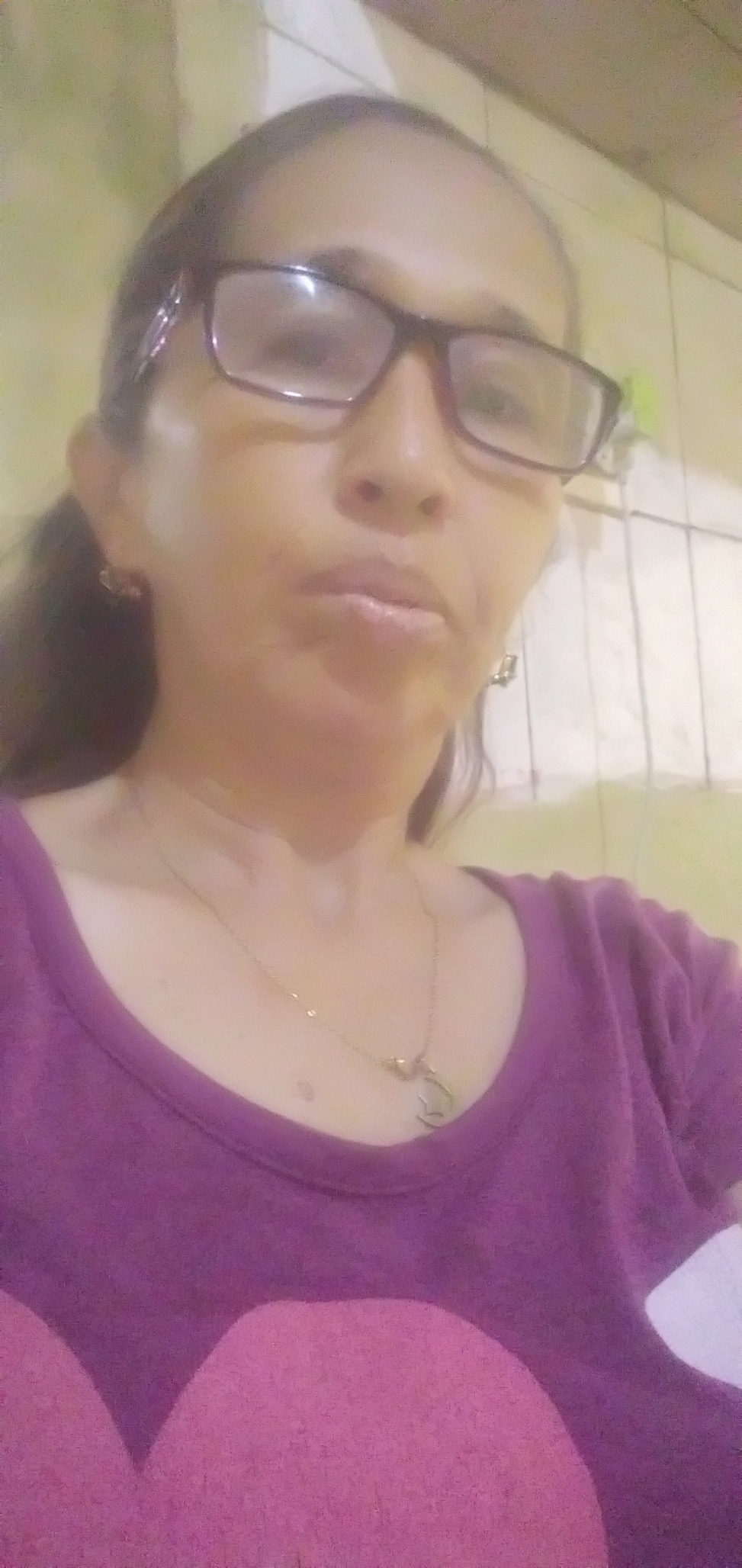 Janeth
