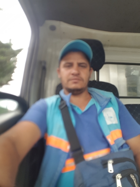 Ümit