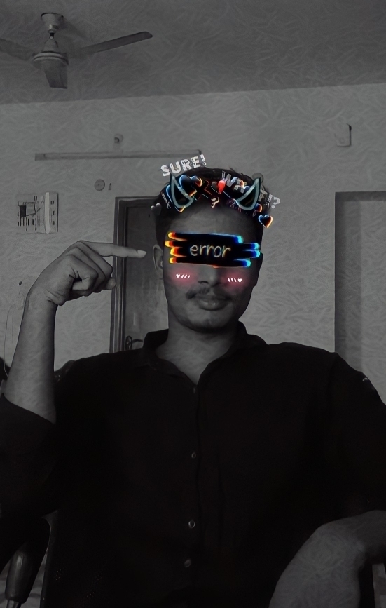 Mohammad