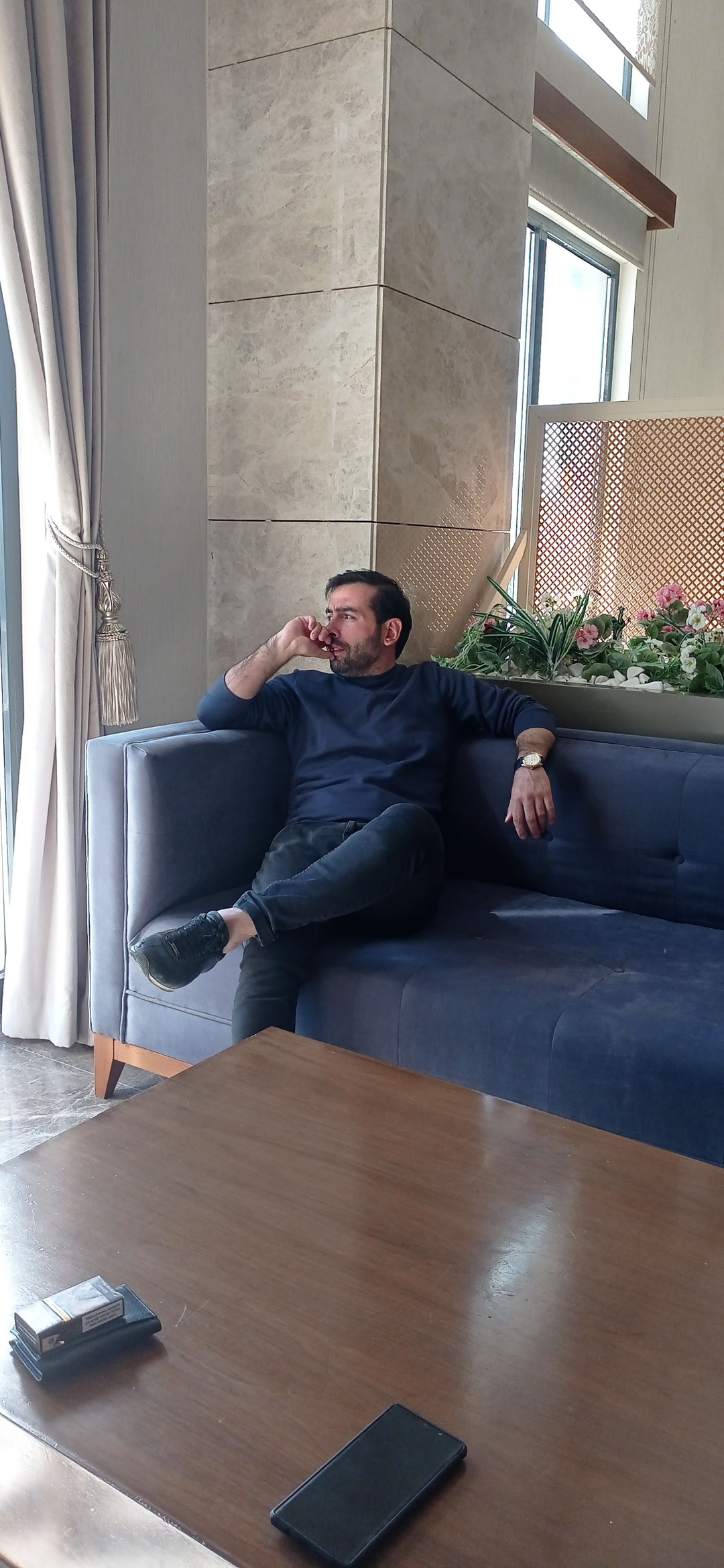 ümit