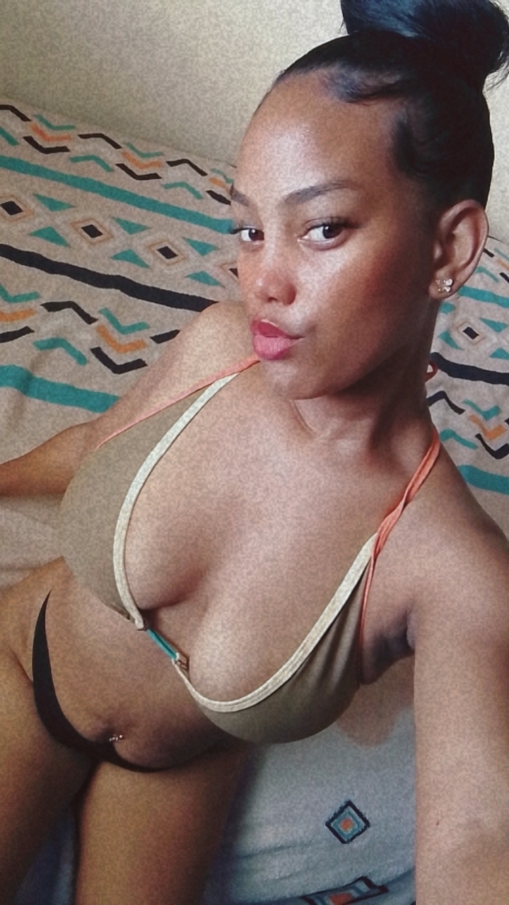 Melissa