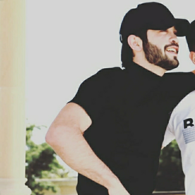 Ibrahim