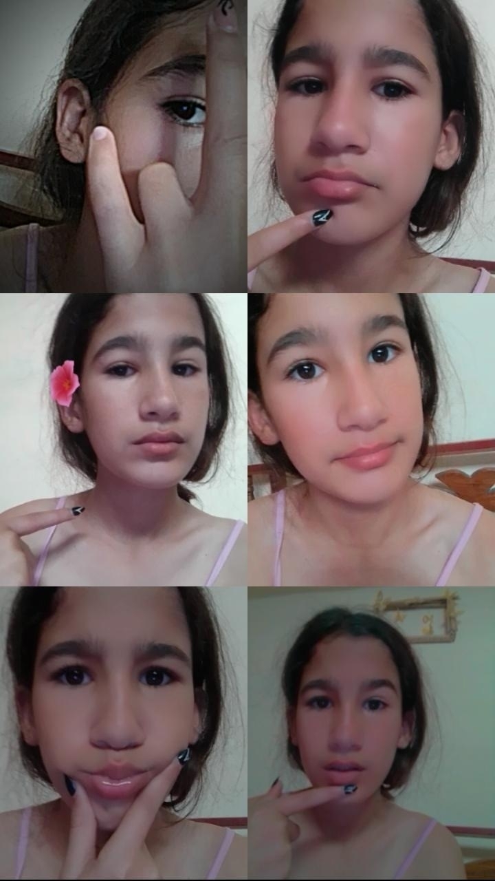 Ana