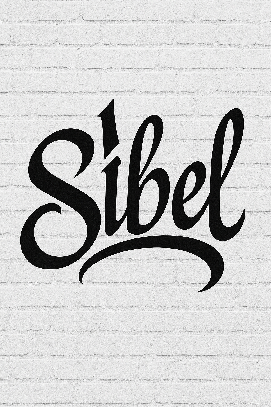 Sibel