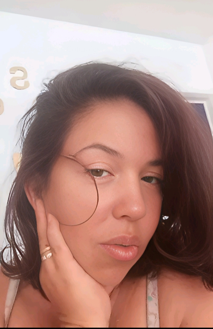 Carolina