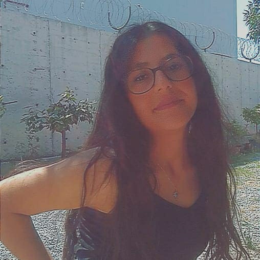 Pelin
