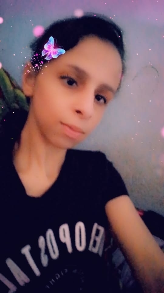 Simone