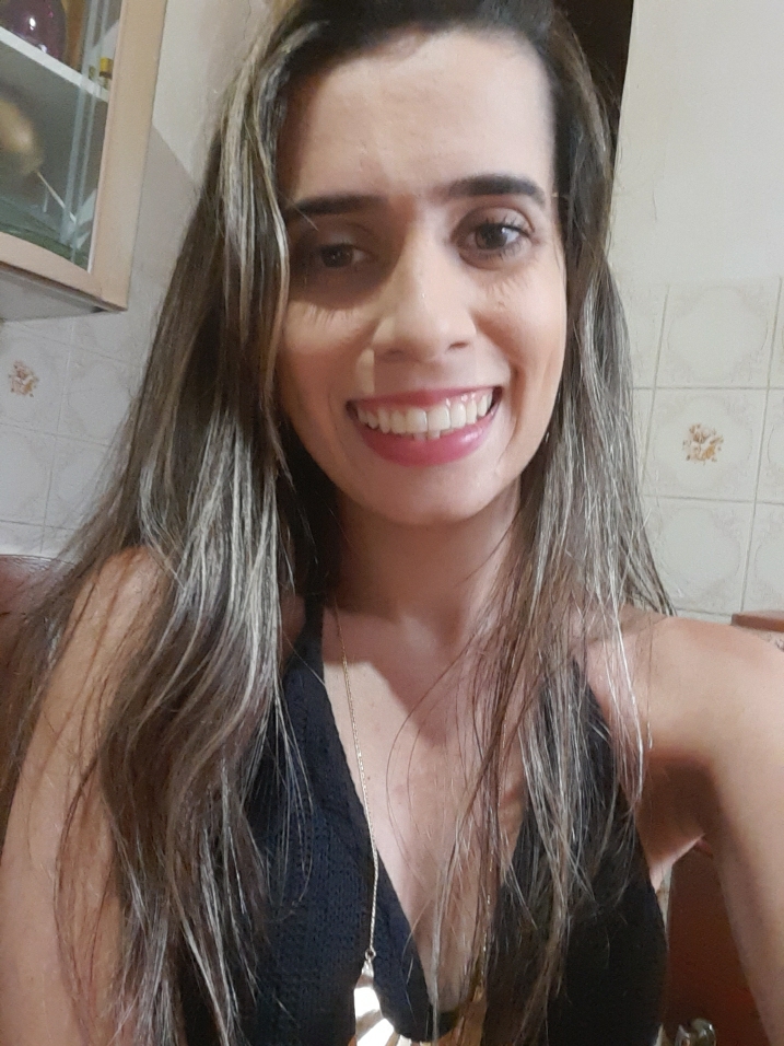Letícia