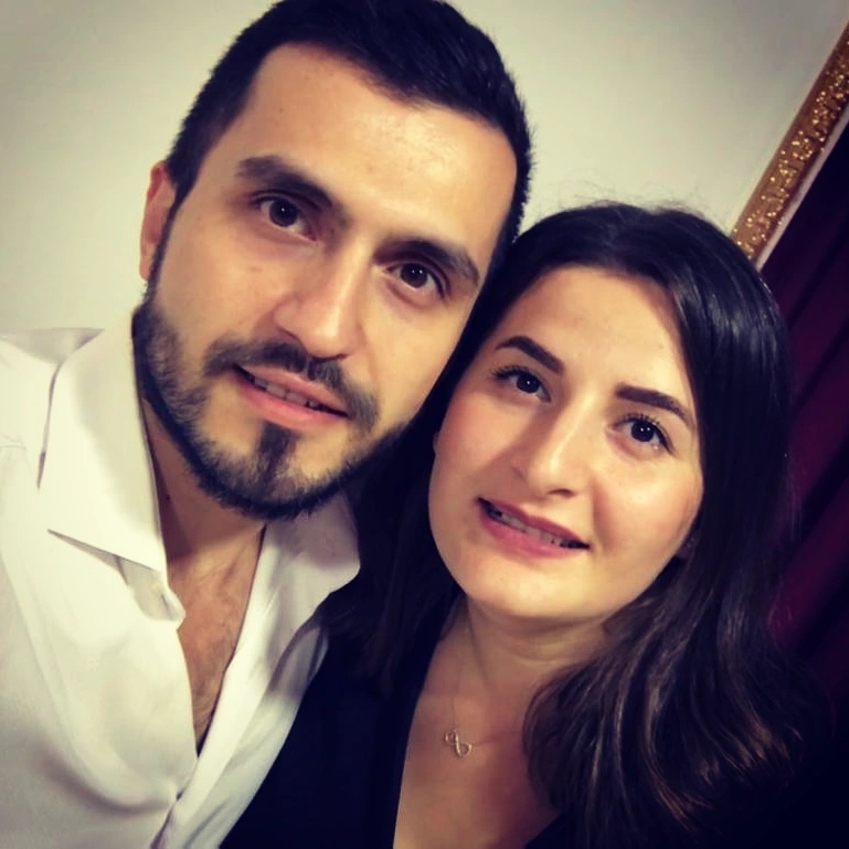 Ayşegül