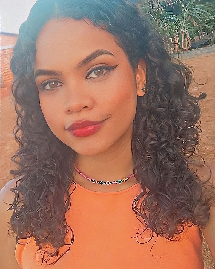 Divina