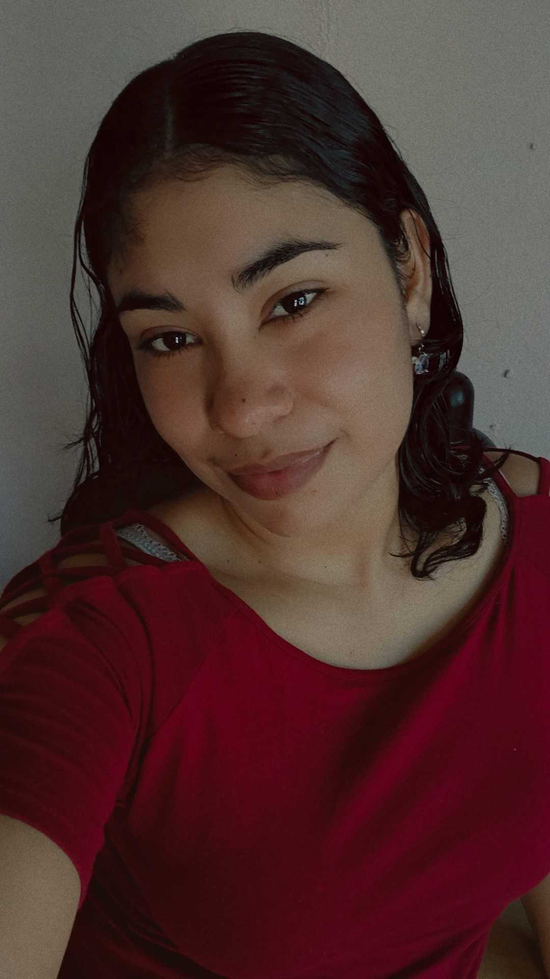 Stefany