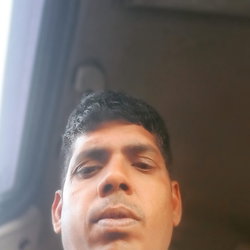 Amar