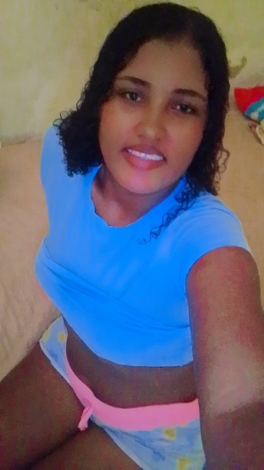Keny