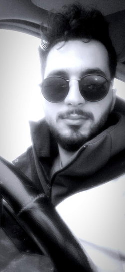 Diyar