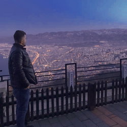 Tarık