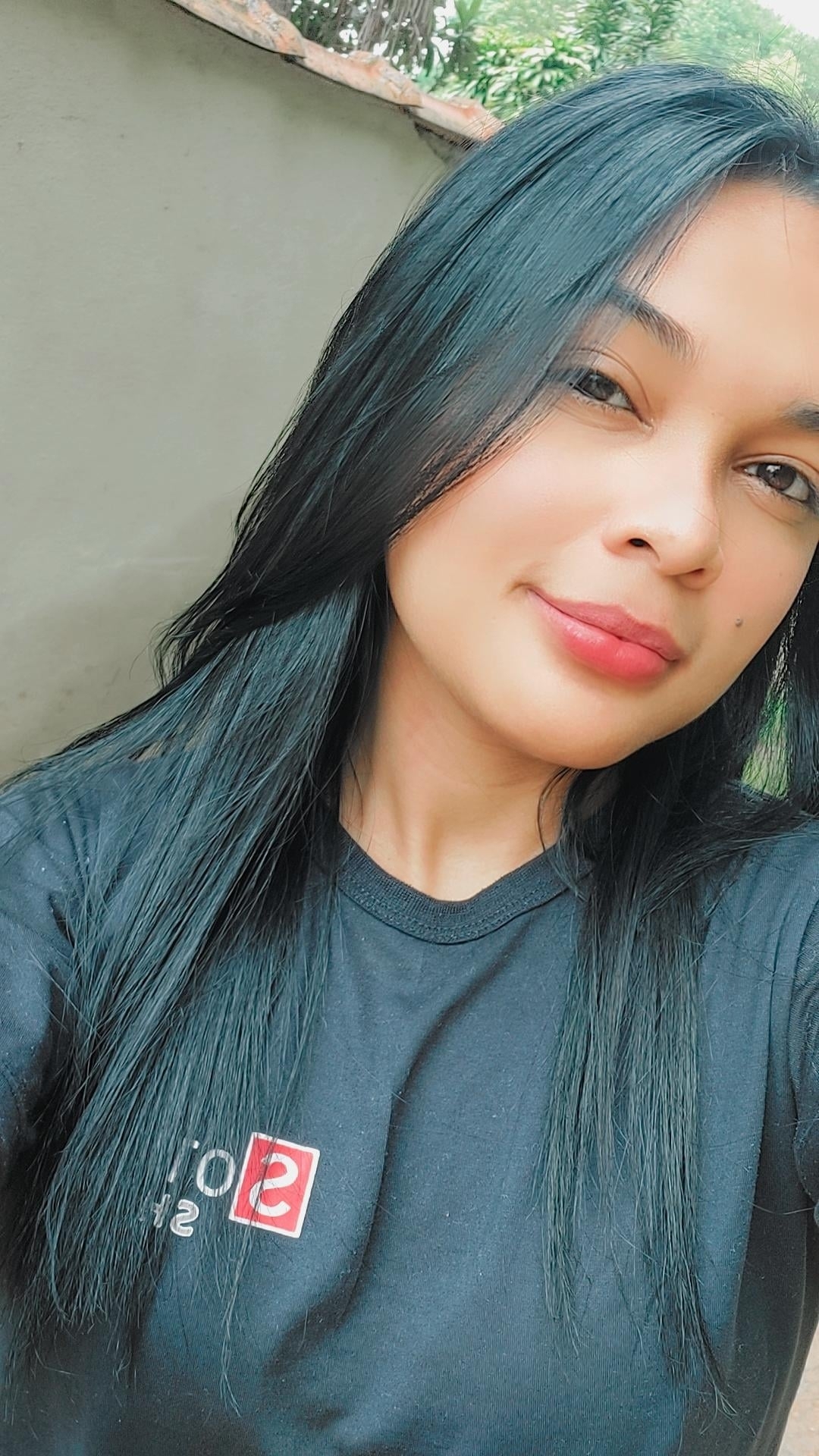 Patricia