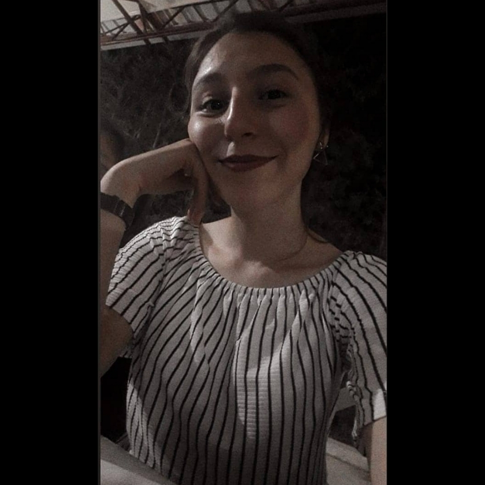 Meltem