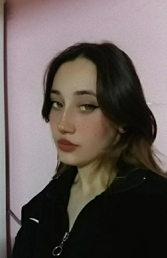 Elif